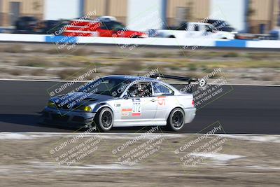 media/Mar-09-2025-Speed SF (Sun) [[8a8bdab083]]/Enduro Race/